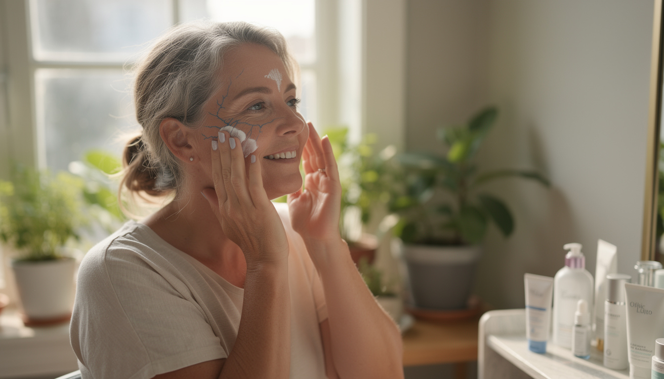 découvrez les causes des varicosités au visage et explorez les traitements efficaces pour les atténuer. guide complet pour une peau plus claire et saine.