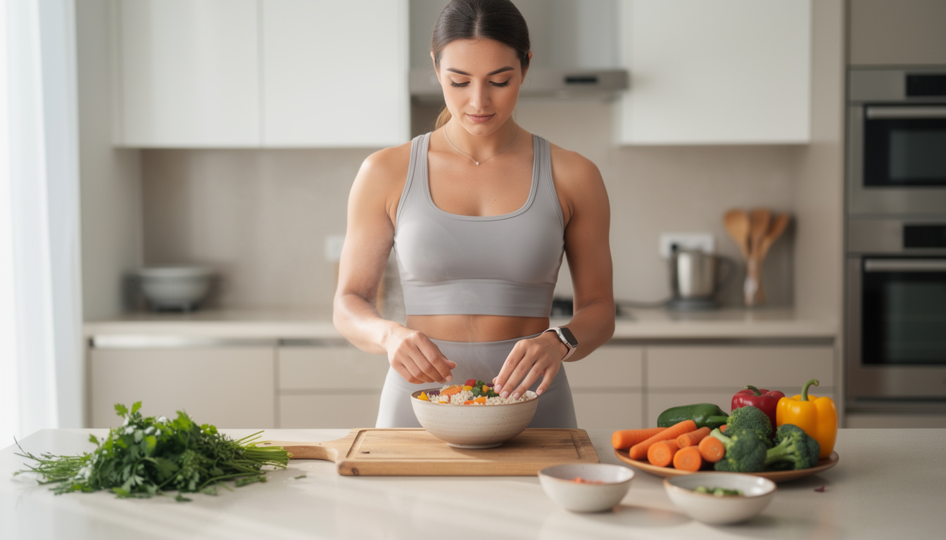 découvrez le seul type de riz qui n'augmente pas la glycémie, idéal pour une alimentation saine et équilibrée.