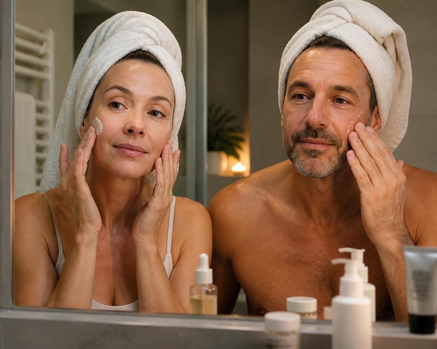 découvrez si l'argireline, souvent présentée comme une alternative naturelle au botox, est réellement efficace pour lutter contre les rides et le vieillissement de la peau.