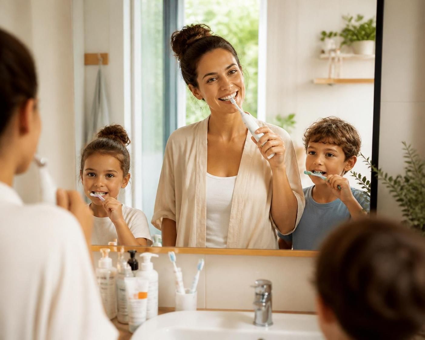 découvrez les méthodes efficaces et éprouvées pour avoir des dents blanches en 2026. astuces, conseils et traitements qui fonctionnent vraiment pour un sourire éclatant.