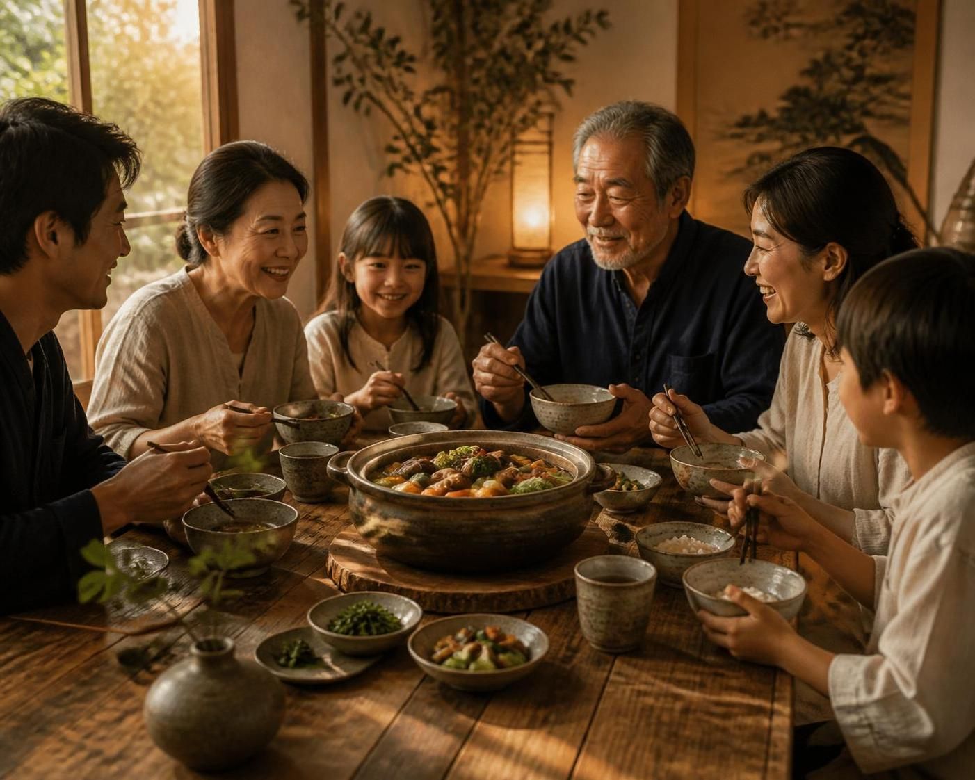 découvrez comment consommer le shiitake et explorez ses nombreuses vertus pour la santé et le bien-être dans notre guide complet.
