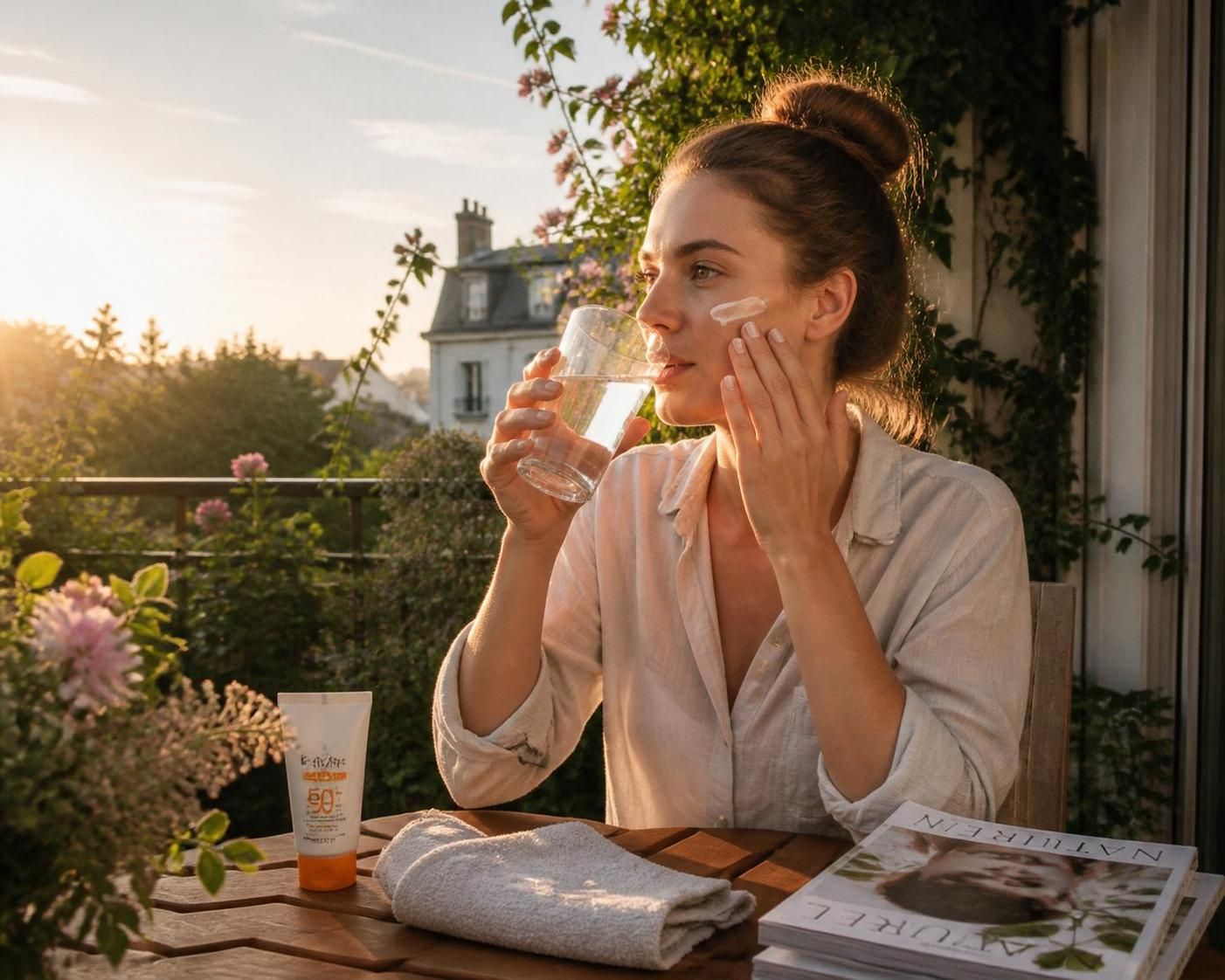 découvrez des astuces efficaces pour prolonger les bienfaits de votre soin en salon et maintenir votre beauté entre deux visites.
