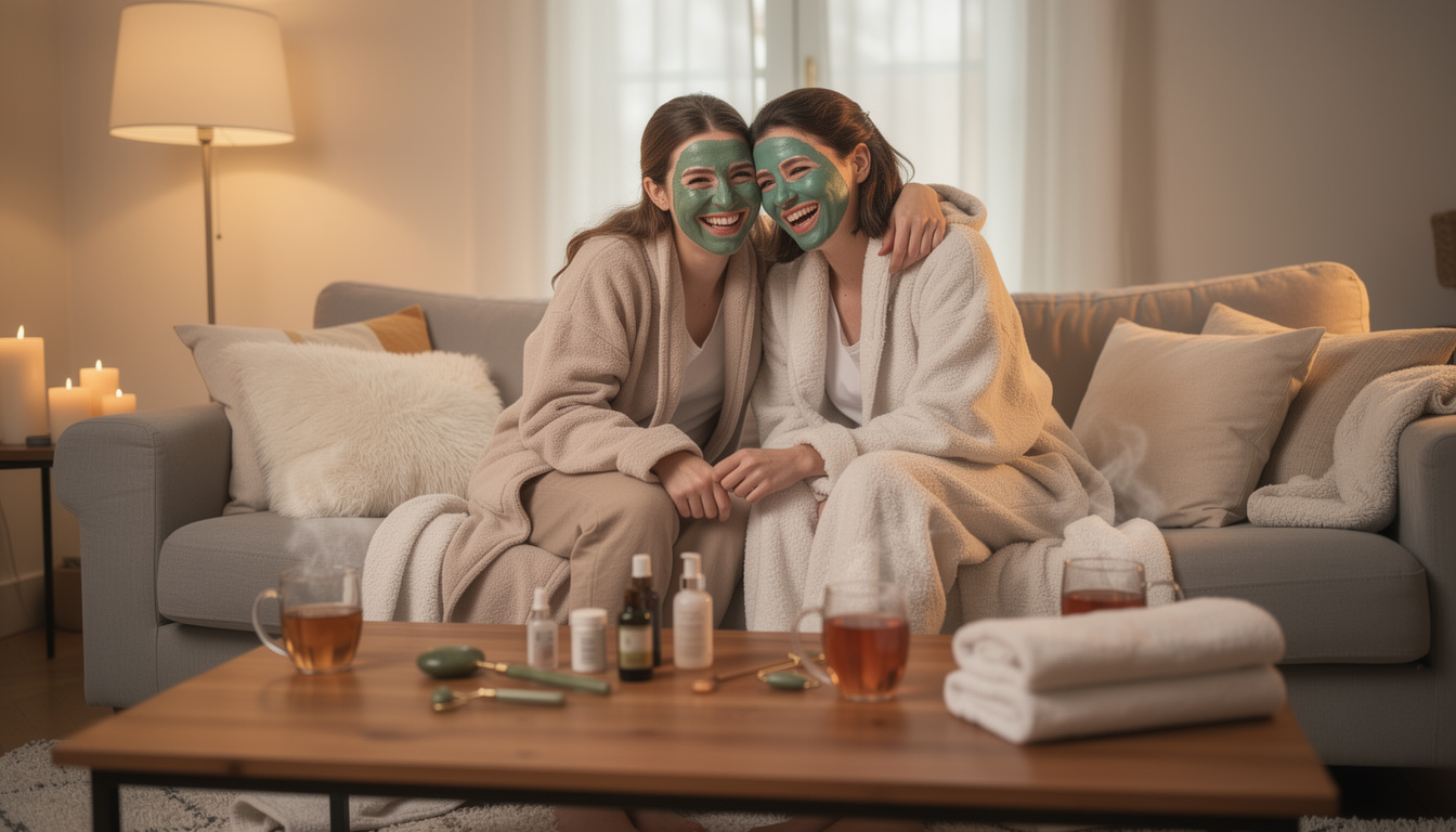 découvrez nos recettes simples de masque à l'argile verte, ses bienfaits essentiels pour la peau et les erreurs à éviter pour un soin naturel et efficace.