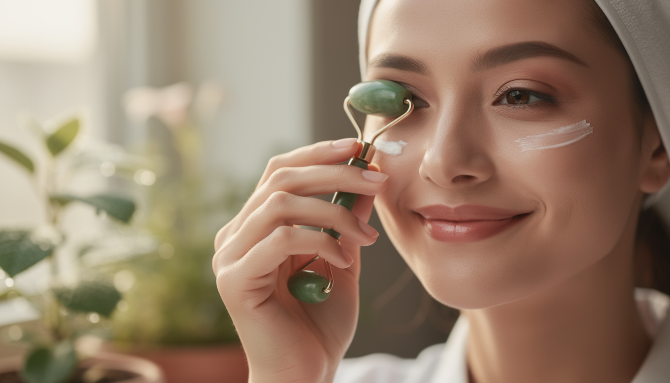 découvrez des solutions naturelles et des soins efficaces pour réduire les poches sous les yeux. apprenez quand il est nécessaire de consulter un spécialiste pour un traitement adapté.
