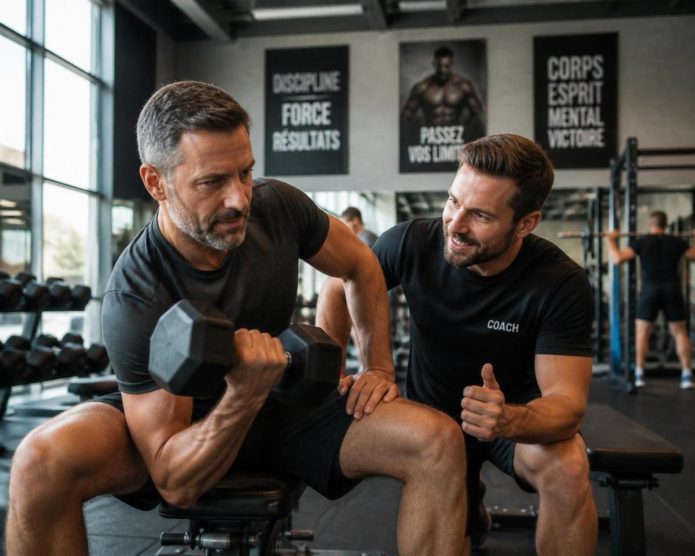 découvrez pourquoi augmenter son taux de testostérone est essentiel pour votre santé et apprenez les méthodes efficaces pour y parvenir naturellement.