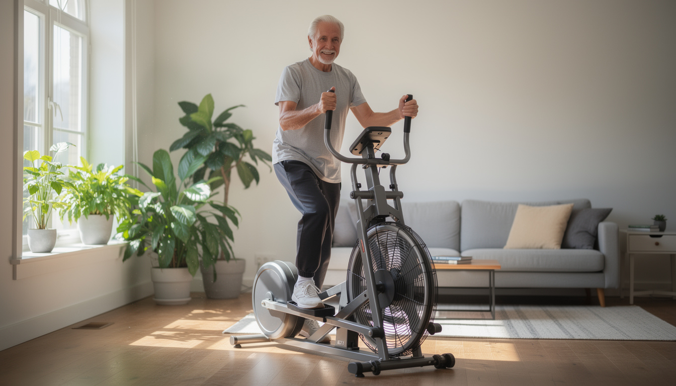 découvrez quel est le taux de cholestérol normal à 60 ans, les risques liés à un taux élevé et les conseils pratiques pour le maintenir en bonne santé.