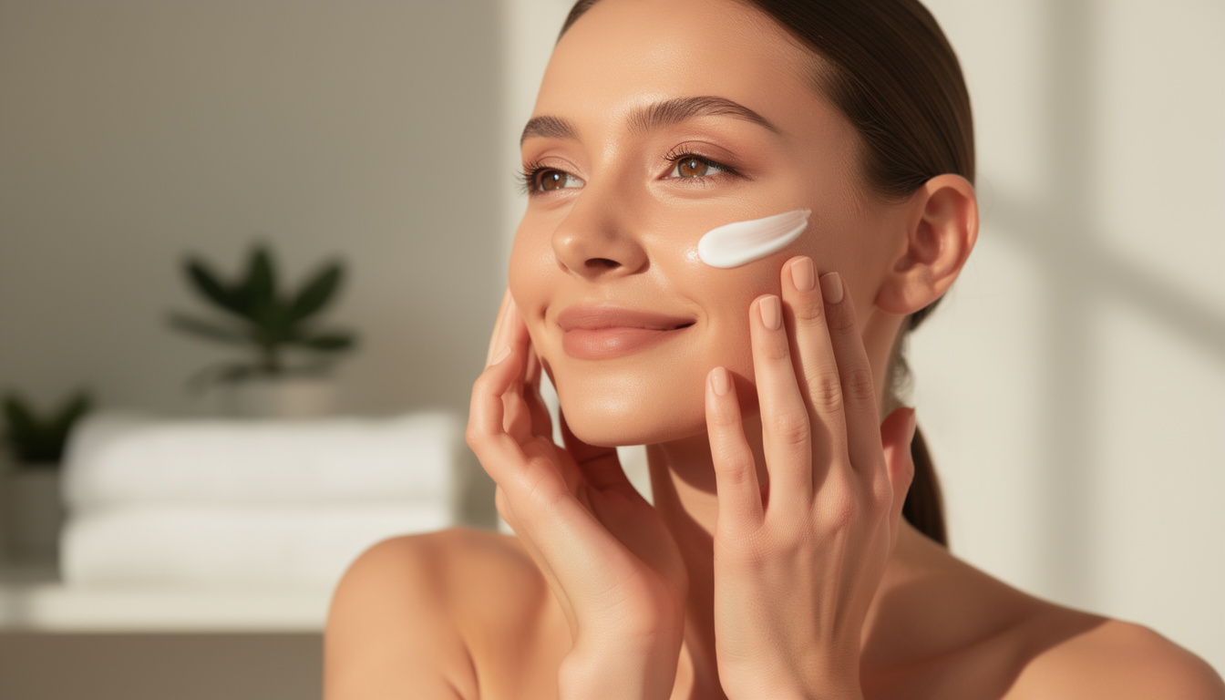 découvrez les principaux avantages du lait éclaircissant pour la peau, ses bienfaits pour un teint plus lumineux, uniforme et une hydratation optimale.