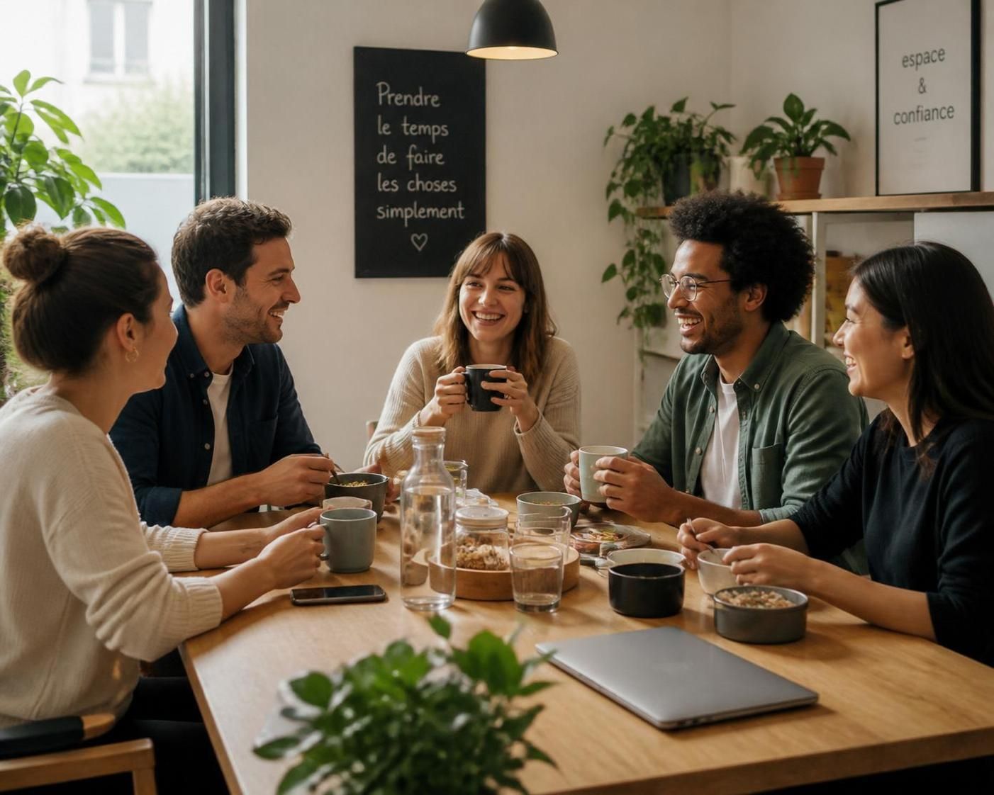 découvrez des gestes simples et économiques pour instaurer une routine bien-être efficace au quotidien et améliorer votre qualité de vie sans effort.