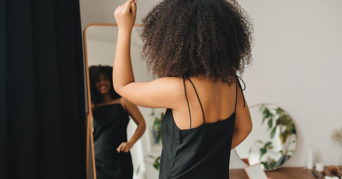 Routine cheveux bouclés : les étapes clés pour définir sans alourdir